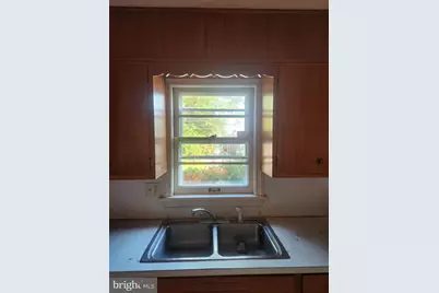 465 Lincoln Avenue, Ephrata, PA 17522 - Photo 13