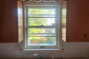 465 Lincoln Ave, Ephrata, PA 17522 - Photo 13