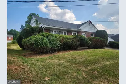 465 Lincoln Avenue, Ephrata, PA 17522 - Photo 7