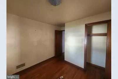 465 Lincoln Avenue, Ephrata, PA 17522 - Photo 15