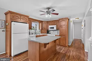 1417 Earl Ave, East Earl, PA 17519 - Photo 9
