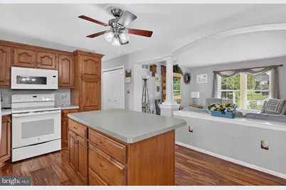 1417 Earl Avenue, East Earl, PA 17519 - Photo 11