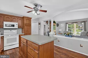 1417 Earl Ave, East Earl, PA 17519 - Photo 11