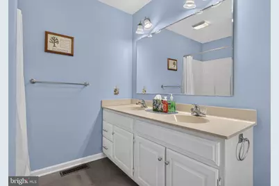 1417 Earl Avenue, East Earl, PA 17519 - Photo 23