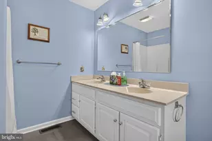 1417 Earl Ave, East Earl, PA 17519 - Photo 23