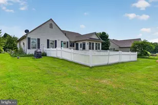 1417 Earl Ave, East Earl, PA 17519 - Photo 37