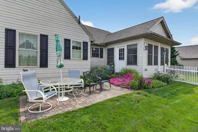 1417 Earl Avenue, East Earl, PA 17519 - Photo 33