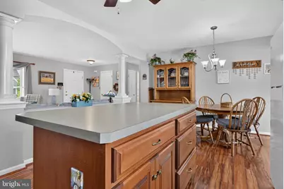 1417 Earl Avenue, East Earl, PA 17519 - Photo 13