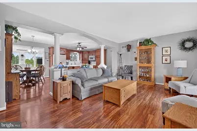 1417 Earl Avenue, East Earl, PA 17519 - Photo 7