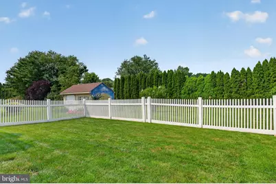 1417 Earl Avenue, East Earl, PA 17519 - Photo 35