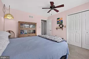1417 Earl Ave, East Earl, PA 17519 - Photo 27