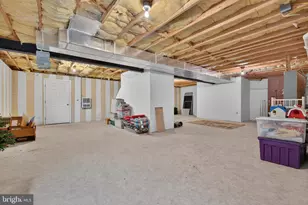 1417 Earl Ave, East Earl, PA 17519 - Photo 31