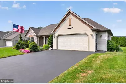 1417 Earl Avenue, East Earl, PA 17519 - Photo 3