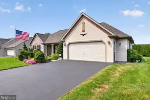 1417 Earl Ave, East Earl, PA 17519 - Photo 3