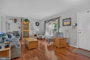 1417 Earl Ave, East Earl, PA 17519 - Photo 5