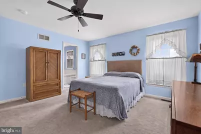1417 Earl Avenue, East Earl, PA 17519 - Photo 21
