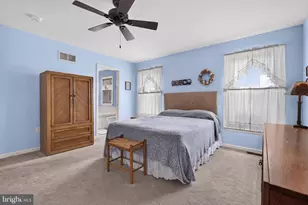 1417 Earl Ave, East Earl, PA 17519 - Photo 21