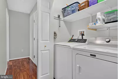 1417 Earl Avenue, East Earl, PA 17519 - Photo 25