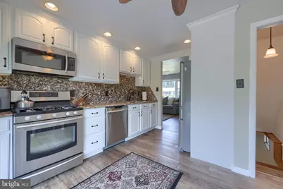 2742 Chapel Road, Lancaster, PA 17603 - Photo 21