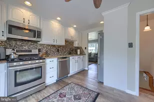 2742 Chapel Rd, Lancaster, PA 17603 - Photo 21