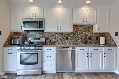 2742 Chapel Road, Lancaster, PA 17603 - Photo 23
