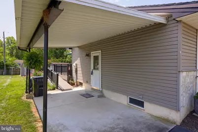 2742 Chapel Road, Lancaster, PA 17603 - Photo 7