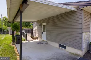 2742 Chapel Rd, Lancaster, PA 17603 - Photo 7