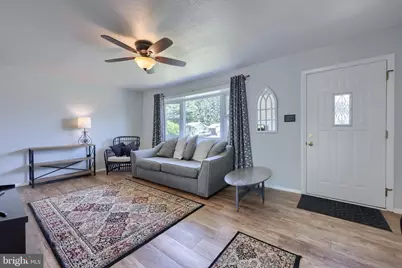 2742 Chapel Road, Lancaster, PA 17603 - Photo 9
