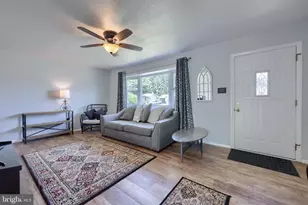 2742 Chapel Rd, Lancaster, PA 17603 - Photo 9
