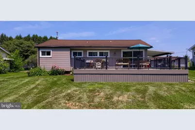 2742 Chapel Road, Lancaster, PA 17603 - Photo 31