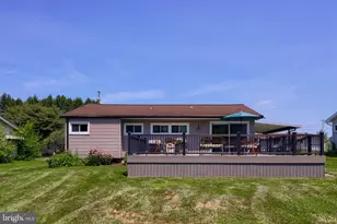 2742 Chapel Rd, Lancaster, PA 17603 - Photo 31