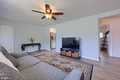 2742 Chapel Road, Lancaster, PA 17603 - Photo 11