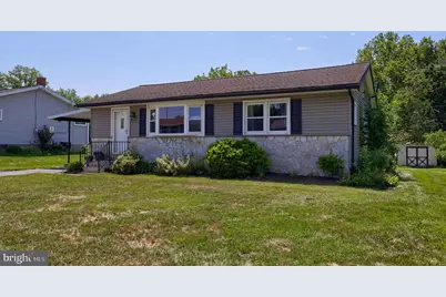 2742 Chapel Road, Lancaster, PA 17603 - Photo 3