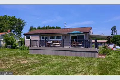 2742 Chapel Road, Lancaster, PA 17603 - Photo 33