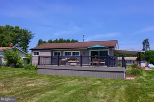 2742 Chapel Rd, Lancaster, PA 17603 - Photo 33
