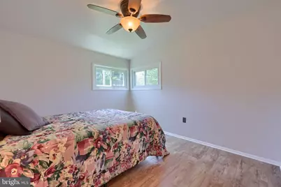 2742 Chapel Road, Lancaster, PA 17603 - Photo 15