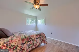 2742 Chapel Rd, Lancaster, PA 17603 - Photo 15