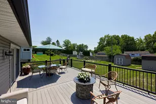 2742 Chapel Rd, Lancaster, PA 17603 - Photo 35