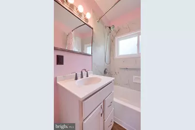2742 Chapel Road, Lancaster, PA 17603 - Photo 17