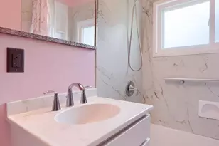 2742 Chapel Rd, Lancaster, PA 17603 - Photo 17