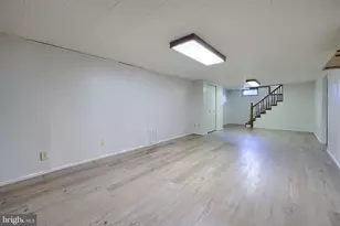 2742 Chapel Rd, Lancaster, PA 17603 - Photo 27