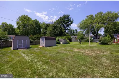 2742 Chapel Road, Lancaster, PA 17603 - Photo 37