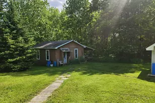 2002 Bridge Rd, Lancaster, PA 17602 - Photo 9