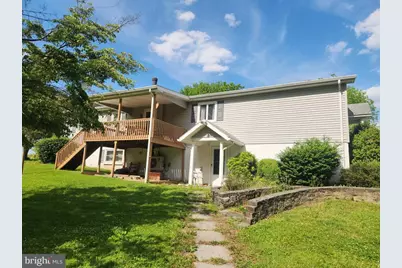 2002 Bridge Road, Lancaster, PA 17602 - Photo 5