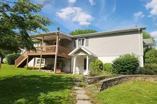 2002 Bridge Rd, Lancaster, PA 17602 - Photo 5