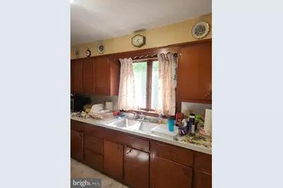 2002 Bridge Road, Lancaster, PA 17602 - Photo 13