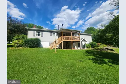 2002 Bridge Road, Lancaster, PA 17602 - Photo 7