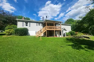 2002 Bridge Rd, Lancaster, PA 17602 - Photo 7