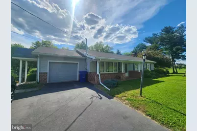 2002 Bridge Road, Lancaster, PA 17602 - Photo 3