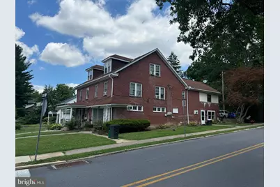 61 Spencer, Lancaster, PA 17603 - Photo 3